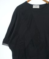 UN3D.（アンスリード）Tシャツ・カットソー 黒 サイズ:-(XXL位) メンズ/2200692344170