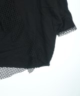 UN3D.（アンスリード）Tシャツ・カットソー 黒 サイズ:-(XXL位) メンズ/2200692344170