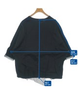 UN3D.（アンスリード）Tシャツ・カットソー 黒 サイズ:-(XXL位) メンズ/2200692344170