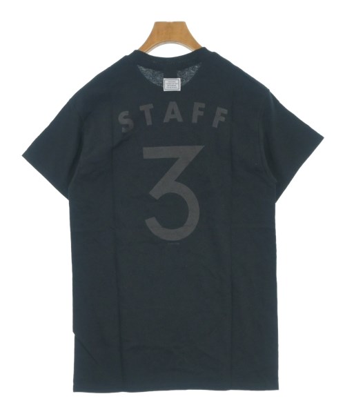 UN3D.（アンスリード）Tシャツ・カットソー 紺 サイズ:S メンズ/2200692344330