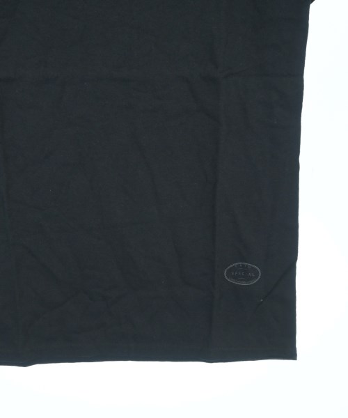UN3D.（アンスリード）Tシャツ・カットソー 紺 サイズ:S メンズ/2200692344330