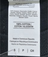 UN3D.（アンスリード）Tシャツ・カットソー 紺 サイズ:S メンズ/2200692344330