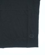 UN3D.（アンスリード）Tシャツ・カットソー 紺 サイズ:S メンズ/2200692344330