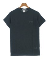 UN3D. Tシャツ・カットソー