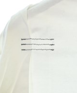 UN3D.（アンスリード）Tシャツ・カットソー 白 サイズ:46(M位) メンズ/2200661679425