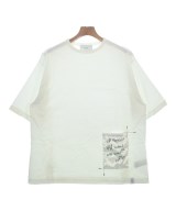 UN3D. Tシャツ・カットソー