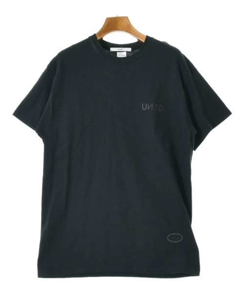 アンスリード(UN3D.)のUN3D. Tシャツ・カットソー
