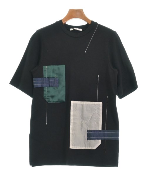 アンスリード(UN3D.)のUN3D. Tシャツ・カットソー