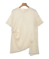 UN3D. Tシャツ・カットソー
