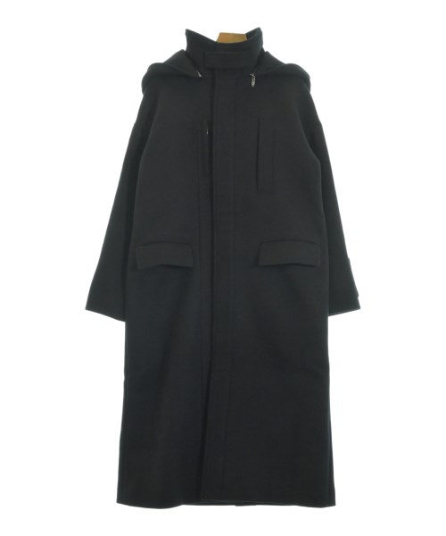 アンスリード(UN3D.)のUN3D. コート（その他）