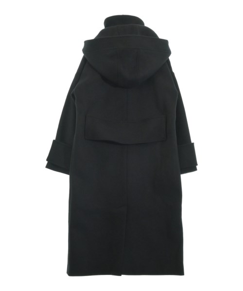 UN3D.（アンスリード）その他 紺 サイズ:38(M位) レディース/2200620353014