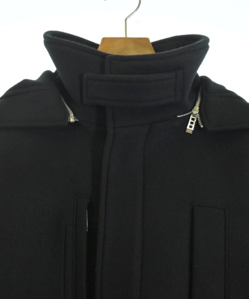 UN3D.（アンスリード）その他 紺 サイズ:38(M位) レディース/2200620353014