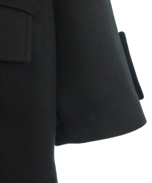 UN3D.（アンスリード）その他 紺 サイズ:38(M位) レディース/2200620353014