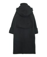 UN3D.（アンスリード）その他 紺 サイズ:38(M位) レディース/2200620353014