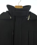 UN3D.（アンスリード）その他 紺 サイズ:38(M位) レディース/2200620353014