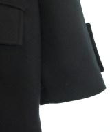 UN3D.（アンスリード）その他 紺 サイズ:38(M位) レディース/2200620353014