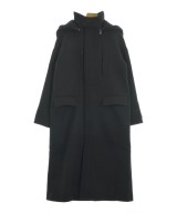 UN3D. コート（その他）