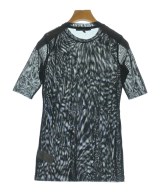 UN3D.（アンスリード）Tシャツ・カットソー 黒 サイズ:36(S位) レディース/2200635796080