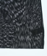 UN3D.（アンスリード）Tシャツ・カットソー 黒 サイズ:36(S位) レディース/2200635796080