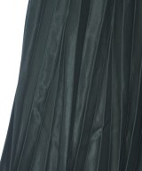 UN3D.（アンスリード）ロング・マキシ丈スカート 緑 サイズ:36(S位) レディース/2200622627021