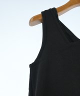 UN3D.（アンスリード）ワンピース 黒 サイズ:38(M位) レディース/2200630372067