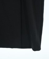 UN3D.（アンスリード）ワンピース 黒 サイズ:38(M位) レディース/2200630372067