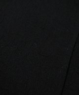 UN3D.（アンスリード）ワンピース 黒 サイズ:38(M位) レディース/2200630372067