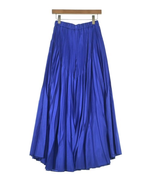 アンスリード(UN3D.)のUN3D. パンツ（その他）