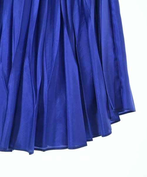 UN3D.（アンスリード）その他 青 サイズ:38(M位) レディース/2200638620160