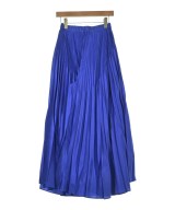 UN3D.（アンスリード）その他 青 サイズ:38(M位) レディース/2200638620160