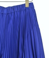 UN3D.（アンスリード）その他 青 サイズ:38(M位) レディース/2200638620160