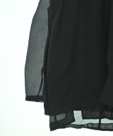 UN3D.（アンスリード）カジュアルシャツ 黒 サイズ:F レディース/2200641140013