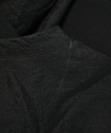 UN3D.（アンスリード）カジュアルシャツ 黒 サイズ:F レディース/2200641140013