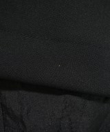 UN3D.（アンスリード）カジュアルシャツ 黒 サイズ:F レディース/2200641140013