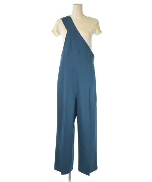 アンスリード(UN3D.)のUN3D. オールインワン/サロペット