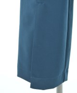 UN3D.（アンスリード）オールインワン/サロペット 青 サイズ:36(S位) レディース/2200641430053