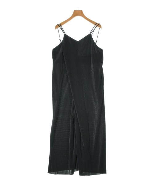 アンスリード(UN3D.)のUN3D. オールインワン/サロペット