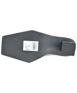 UN3D.（アンスリード）ブーツ 黒 サイズ:EU36(22.5cm位) レディース/2200625980239