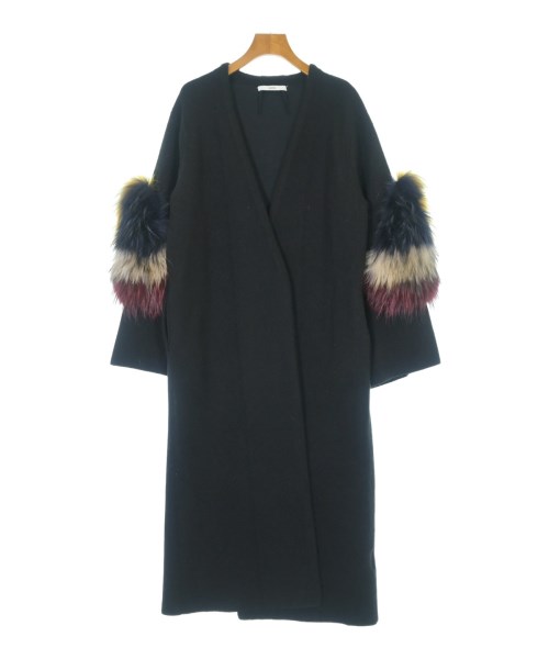 アンスリード(UN3D.)のUN3D. コート（その他）