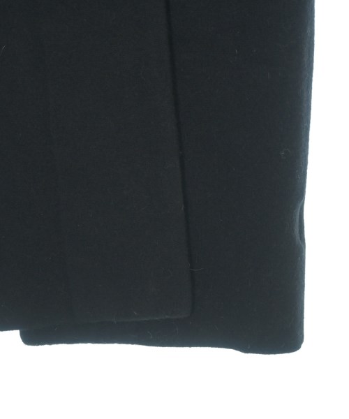 UN3D.（アンスリード）その他 黒 サイズ:F レディース/2200630557105