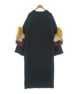 UN3D.（アンスリード）その他 黒 サイズ:F レディース/2200630557105