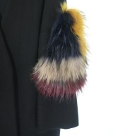 UN3D.（アンスリード）その他 黒 サイズ:F レディース/2200630557105