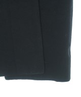 UN3D.（アンスリード）その他 黒 サイズ:F レディース/2200630557105