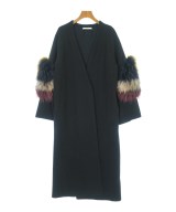 UN3D. コート（その他）