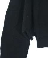 UN3D.（アンスリード）ニット・セーター 黒 サイズ:F レディース/2200635568014