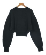 UN3D. ニット・セーター