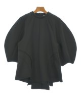 UN3D. Tシャツ・カットソー