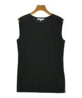 UN3D. Tシャツ・カットソー