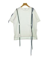 UN3D. Tシャツ・カットソー
