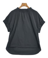 UN3D. Tシャツ・カットソー